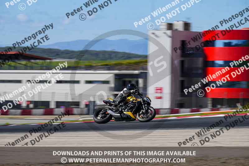 Circuito de Navarra;Spain;event digital images;motorbikes;no limits;peter wileman photography;trackday;trackday digital images